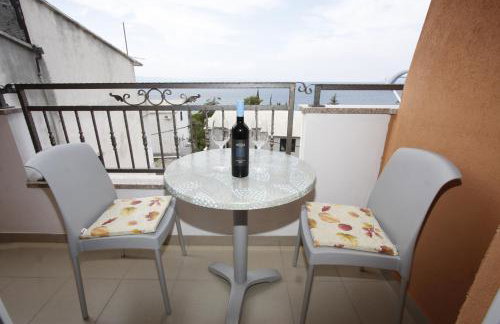 Apartments Turic - Foto 68