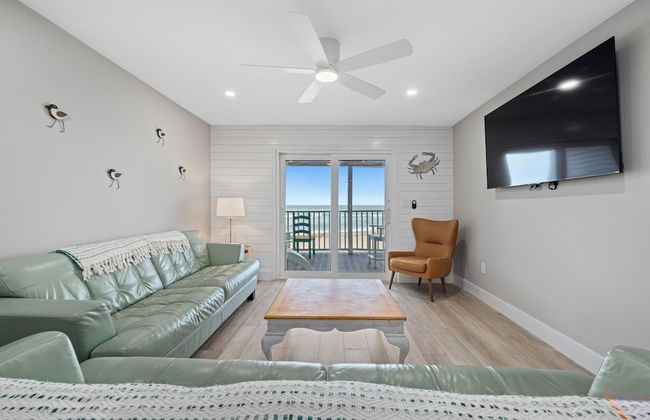 Gulf View Condominiums - Foto 39