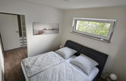 Ferienwohnung Auszeit - Foto 10