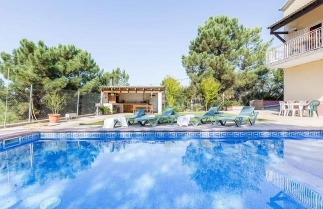 Villa Bellavista - Foto 18