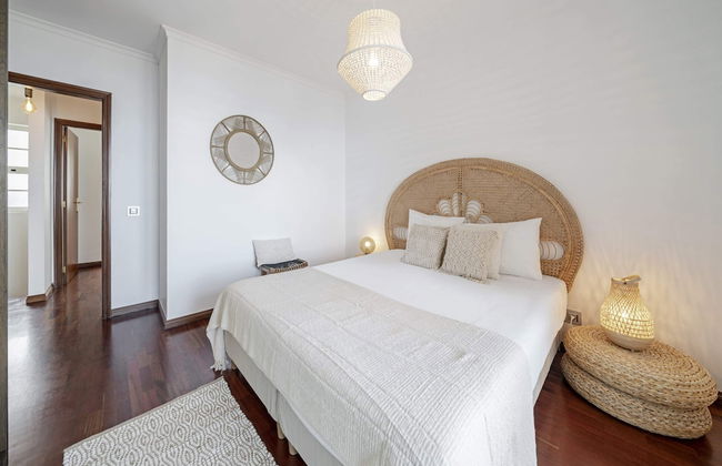 Barbecue and Sunbathing and sea View, Casa Skyline - Foto 5