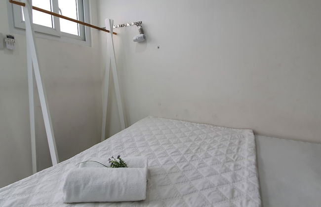 Banana Stay Nha Trang - Foto 7