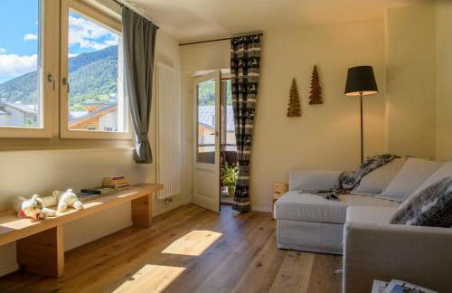 Nido di montagna - Foto 7