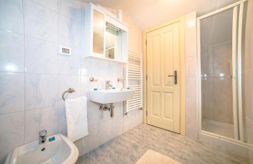 Villa Bubani - Photo 23