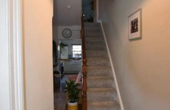 Perfect for Snowdon. Groups, families+dogs welcome - Photo 14