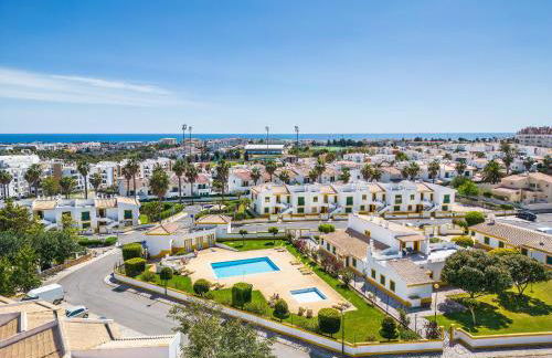 Nuances do Oceano by OCvillas - Foto 29