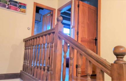 Casa Las Hortensias Naguar - Foto 28