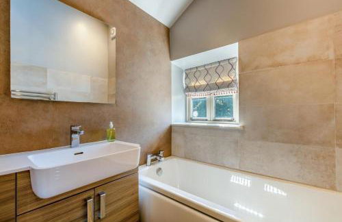 2 Bed in Middleton oc-m29515 - Foto 18