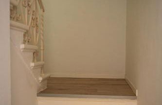 Vista Mare - Foto 16