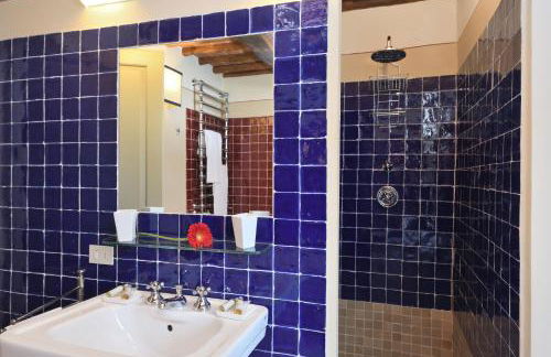 RICASOLI, Villa Agresto - Foto 10