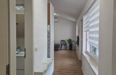 Apartman Anka - Foto 21