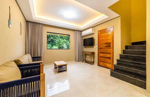 Happiness Paraty com Passeio de Barco incluso - Foto 36