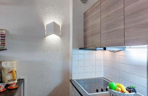 Apartment Coudalère-Guadeloupe-13 by Interhome - Foto 15