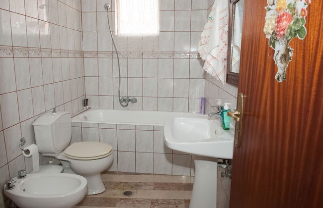 Meteora Christian's Place - Photo 9