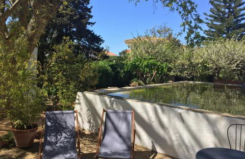 Casa do Hibisco - Foto 4