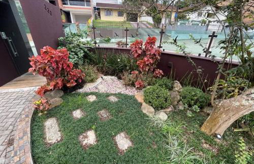 Residencial Luce Del Sole - Apto N º 1 - Photo 17