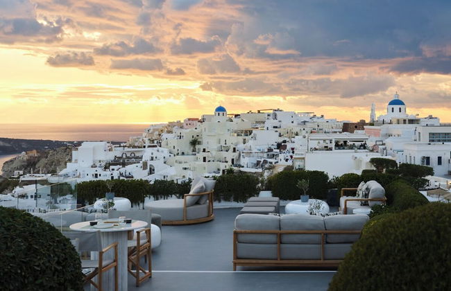 Canaves Sunday - Foto 35