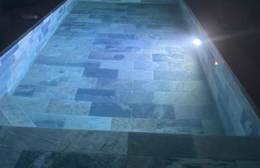 Le Mazet de BSA - Foto 8