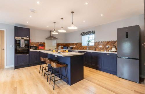 The Stables - Foto 4