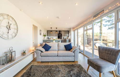 The Duck House At Huntercrook - Foto 6