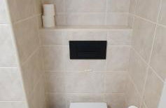 Playa Paraiso-Apartment 4 you - Foto 24