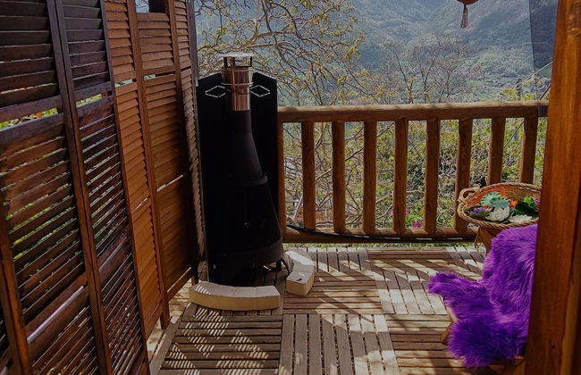 Lavish Holiday Home in Playa Blanca With Pool & Seabeach Nearby - Photo 44