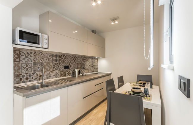 2nightStudios - Foto 24