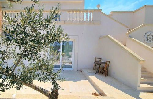 Stylish & Romantic Country House, Toti - Foto 25