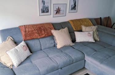 Maison neuve proche centre ville, 24h moto, GP, 24h voiture, Le Mans Classic, 24h camion - Foto 5