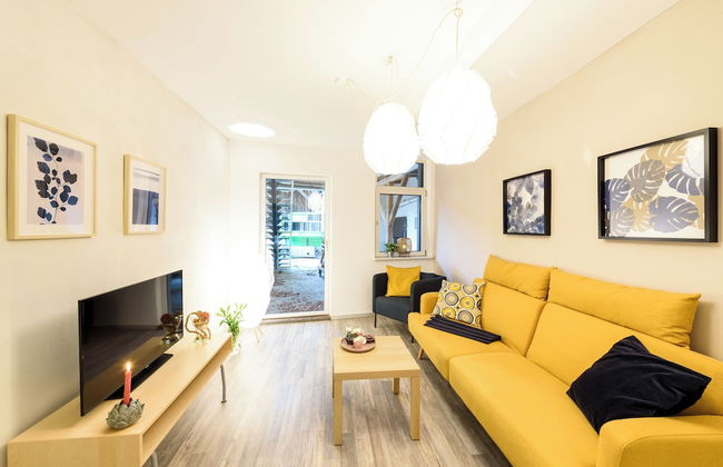 Ackerburgerhof Ballstrase Num18 - Foto 10