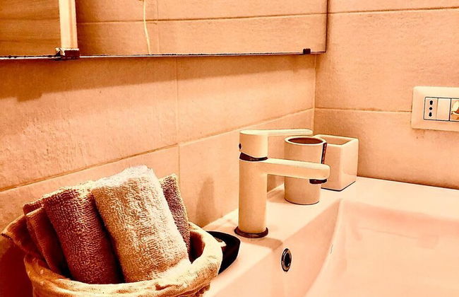 Corte San Giorgio - Foto 18