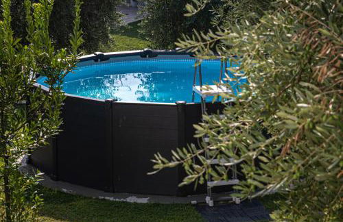 Minerva Holiday Home - Foto 14