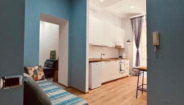 Dimora DANICLA 2,0 - Foto 2