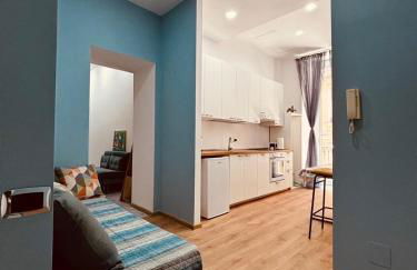 Dimora DANICLA 2,0 - Foto 2