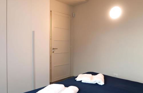 Apartment Bilocale by Interhome - Foto 24