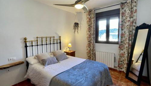 La casita del pueblo - Foto 3, Other