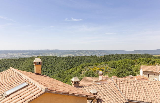 The Tower With Amazing View Shared Pool - Foto 22