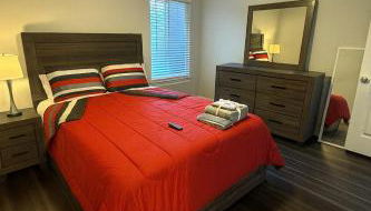 Suburban Retreat 15 Mins to Downtown Detroit - Foto 4