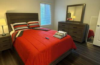 Suburban Retreat 15 Mins to Downtown Detroit - Foto 4