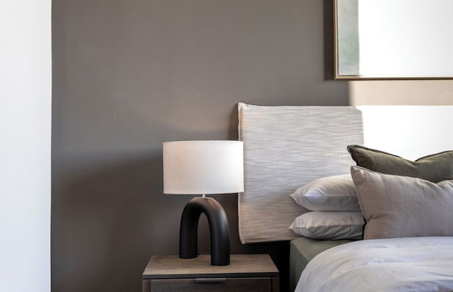 48 The Woods Elaleni - Foto 6