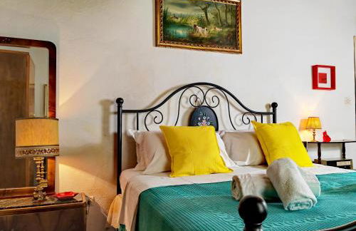 Il Tuo Rifugio a Lucca in Una Storica Casa Toscana - Foto 21