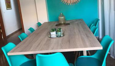 Casa Luz De Alba - Foto 3