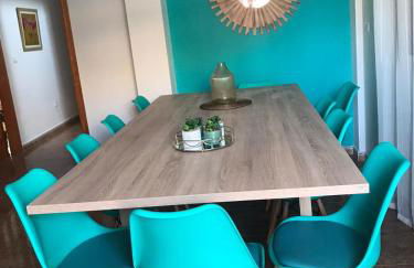 Casa Luz De Alba - Foto 3