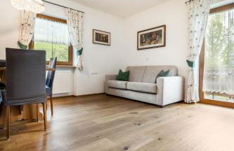 Holzerhof Lothen , Campolino - Photo 11