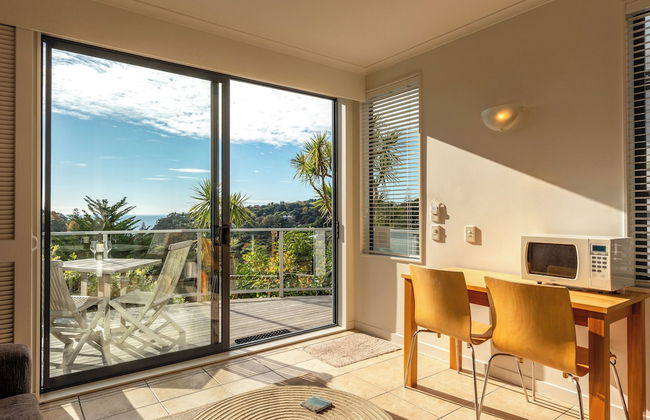 Villa Sapphire at Palm Beach - Foto 7