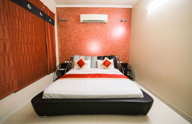 Florence By NStay - Foto 16