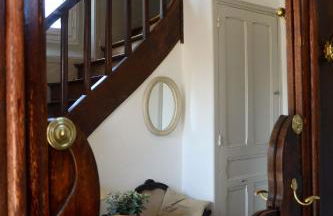 La Villa d'Armel - Foto 56