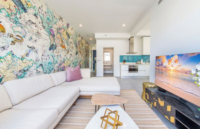 The Grove - Photo 23