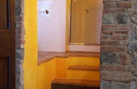 La Corte del Falco - Foto 21