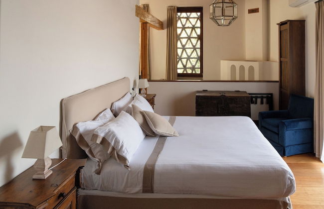 Terre di Baccio - Foto 57